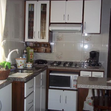 Casa Vale Verde O Lugar Todo So Para Voce Villa Канела Екстериор снимка