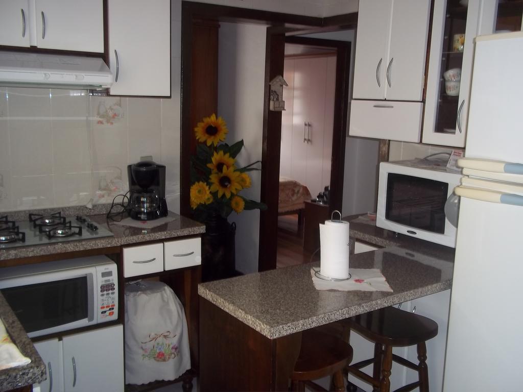 Casa Vale Verde O Lugar Todo So Para Voce Villa Канела Екстериор снимка