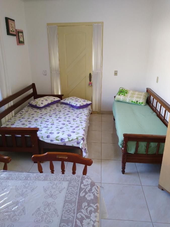 Casa Vale Verde O Lugar Todo So Para Voce Villa Канела Екстериор снимка