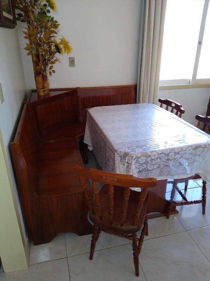 Casa Vale Verde O Lugar Todo So Para Voce Villa Канела Екстериор снимка